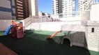 Foto 19 de Apartamento com 3 Quartos à venda, 115m² em Praia do Canto, Vitória