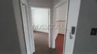 Foto 4 de Apartamento com 1 Quarto à venda, 61m² em Sé, São Paulo