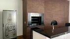 Foto 3 de Apartamento com 3 Quartos para alugar, 72m² em Terra Nova, Cuiabá