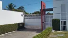 Foto 12 de Casa com 4 Quartos à venda, 208m² em Eusebio, Fortaleza