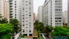 Foto 41 de Apartamento com 4 Quartos à venda, 264m² em Jardim América, São Paulo