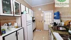 Foto 13 de Apartamento com 2 Quartos à venda, 117m² em Boqueirão, Santos