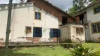 Foto 4 de Casa com 5 Quartos à venda, 450m² em Quebra Frascos, Teresópolis