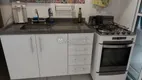 Foto 3 de Apartamento com 1 Quarto à venda, 39m² em Bela Vista, São Paulo