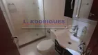 Foto 11 de Apartamento com 2 Quartos à venda, 56m² em Abolição, Rio de Janeiro