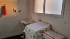 Foto 10 de Apartamento com 3 Quartos à venda, 120m² em Tatuapé, São Paulo