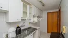 Foto 8 de Apartamento com 2 Quartos à venda, 83m² em Partenon, Porto Alegre