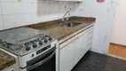 Foto 5 de Apartamento com 2 Quartos à venda, 58m² em Vila Santana, São Paulo