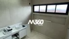 Foto 13 de Casa de Condomínio com 4 Quartos à venda, 300m² em Vila Rosa, Goiânia