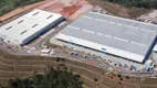 Foto 6 de Galpão/Depósito/Armazém para alugar, 45500m² em Parque Industrial, Embu das Artes