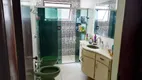 Foto 13 de Apartamento com 3 Quartos à venda, 120m² em Santa Lúcia, Belo Horizonte