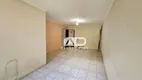 Foto 2 de Apartamento com 2 Quartos à venda, 68m² em Jardim Patente, São Paulo