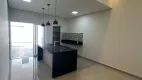 Foto 3 de Casa de Condomínio com 3 Quartos à venda, 152m² em Parque Olívio Franceschini, Hortolândia