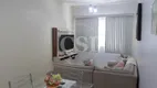 Foto 8 de Apartamento com 1 Quarto à venda, 60m² em Centro, Campinas