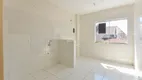 Foto 14 de Apartamento com 2 Quartos à venda, 48m² em Guatupe, São José dos Pinhais