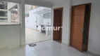 Foto 8 de Cobertura com 3 Quartos à venda, 150m² em Jardim, Santo André