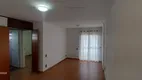 Foto 4 de Apartamento com 2 Quartos para alugar, 70m² em Parque Imperial , São Paulo