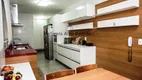 Foto 9 de Apartamento com 4 Quartos à venda, 240m² em Chácara Santo Antônio, São Paulo