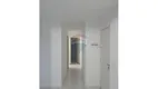 Foto 10 de Apartamento com 2 Quartos à venda, 55m² em Parque São Vicente, Mauá