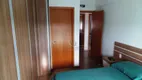 Foto 22 de Apartamento com 3 Quartos à venda, 101m² em Santa Cruz, Rio Claro