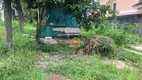 Foto 7 de Lote/Terreno à venda, 360m² em Vargem Pequena, Rio de Janeiro