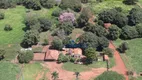 Foto 14 de Fazenda/Sítio com 3 Quartos à venda, 1601000m² em Zona Rural, Paracatu