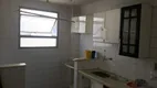 Foto 5 de Apartamento com 3 Quartos à venda, 65m² em Residencial Estados Unidos, Uberaba