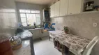 Foto 5 de Casa com 3 Quartos à venda, 229m² em Santa Efigênia, Belo Horizonte