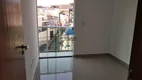 Foto 2 de Apartamento com 2 Quartos à venda, 45m² em Jardim Leonor Mendes de Barros, São Paulo