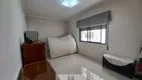 Foto 24 de Apartamento com 3 Quartos à venda, 190m² em Pitangueiras, Guarujá