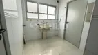 Foto 18 de Apartamento com 3 Quartos à venda, 90m² em Brooklin, São Paulo