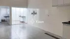 Foto 7 de Ponto Comercial à venda, 120m² em Jardim São João, Salto