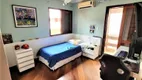 Foto 16 de Casa de Condomínio com 4 Quartos à venda, 400m² em Tucuruvi, São Paulo