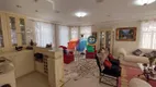 Foto 30 de Casa de Condomínio com 4 Quartos à venda, 598m² em Jardim das Colinas, São José dos Campos