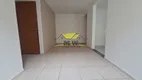 Foto 5 de Apartamento com 1 Quarto à venda, 55m² em Parada de Lucas, Rio de Janeiro