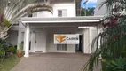 Foto 20 de Casa de Condomínio com 3 Quartos à venda, 170m² em Vila Nogueira, Campinas