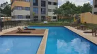 Foto 5 de Apartamento com 1 Quarto à venda, 45m² em Pitimbu, Natal