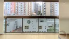 Foto 5 de Apartamento com 1 Quarto à venda, 54m² em Centro, Florianópolis