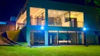 Foto 31 de Casa de Condomínio com 3 Quartos à venda, 720m² em Setor Habitacional Arniqueira, Brasília