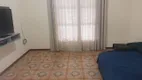 Foto 25 de Casa com 3 Quartos à venda, 197m² em Vila Almeida, Sorocaba