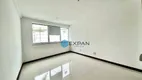 Foto 12 de Ponto Comercial para venda ou aluguel, 86m² em Barra da Tijuca, Rio de Janeiro