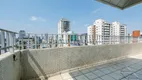 Foto 7 de Cobertura com 3 Quartos à venda, 294m² em Pinheiros, São Paulo
