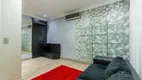 Foto 11 de Casa com 4 Quartos à venda, 440m² em City America, São Paulo