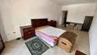 Foto 15 de Sobrado com 3 Quartos à venda, 150m² em Vila Tupi, Praia Grande