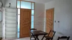 Foto 9 de Apartamento com 3 Quartos à venda, 221m² em Higienópolis, Ribeirão Preto