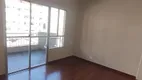 Foto 14 de Apartamento com 2 Quartos para alugar, 72m² em Todos os Santos, Rio de Janeiro