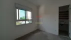 Foto 20 de Apartamento com 4 Quartos à venda, 230m² em Santana, São Paulo