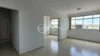 Foto 20 de Apartamento com 2 Quartos à venda, 103m² em Centro, Campo Grande