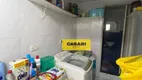 Foto 12 de Sobrado com 3 Quartos à venda, 147m² em Ferrazópolis, São Bernardo do Campo