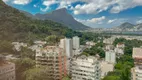 Foto 56 de Cobertura com 3 Quartos à venda, 322m² em Gávea, Rio de Janeiro